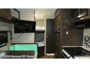 Call now about this 2020 Keystone Springdale 260BH! 2020 Keystone Springdale 260BH - Used Travel Trailer For Sale by General RV Center in Dover, Florida