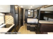 Call now about this 2019 Thor Motor Coach Vegas 25.6! 2019 Thor Motor Coach Vegas 25.6 - Used Class A For Sale by General RV Center in Dover, Florida