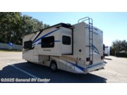 Contact us now about this 2019 Thor Motor Coach Vegas 25.6! 2019 Vegas 25.6 by Thor Motor Coach from General RV Center in Dover, Florida