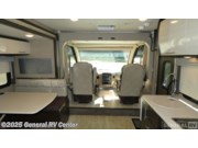 Used 2019 Thor Motor Coach Vegas 25.6 available in Dover, Florida