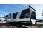 Contact us now about this 2024 Brinkley RV Model G 3500! 2024 Model G 3500 by Brinkley RV from General RV Center in Dover, Florida