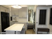 Used 2024 Brinkley RV Model G 3500 available in Dover, Florida