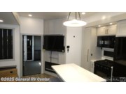 Call now about this 2024 Brinkley RV Model G 3500! 2024 Brinkley RV Model G 3500 - Used Fifth Wheel For Sale by General RV Center in Dover, Florida