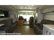 Used 2023 Thor Motor Coach Luminate CC35 available in Dover, Florida
