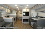 Call now about this 2023 Thor Motor Coach Luminate CC35! 2023 Thor Motor Coach Luminate CC35 - Used Class A For Sale by General RV Center in Dover, Florida