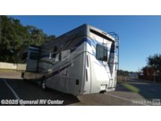 Contact us now about this 2023 Thor Motor Coach Luminate CC35! 2023 Luminate CC35 by Thor Motor Coach from General RV Center in Dover, Florida