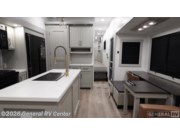 New 2026 Brinkley RV Model Z 3610 available in Dover, Florida