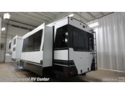 Contact us now about this 2026 Brinkley RV Model Z 3610! 2026 Model Z 3610 by Brinkley RV from General RV Center in Dover, Florida