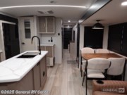 New 2026 Forest River WILDWOOD-HG 308RL available in Dover, Florida