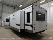 Contact us now about this 2026 Forest River WILDWOOD-HG 308RL! 2026 WILDWOOD-HG 308RL by Forest River from General RV Center in Dover, Florida