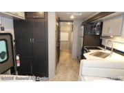 Call now about this 2026 Thor Motor Coach Magnitude X32! 2026 Thor Motor Coach Magnitude X32 - New Super C For Sale by General RV Center in Dover, Florida
