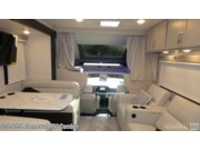 New 2026 Thor Motor Coach Magnitude X32 available in Dover, Florida