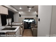 New 2026 East to West Entrada 2800S available in Dover, Florida