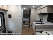 Call now about this 2026 East to West Entrada 2800S! 2026 East to West Entrada 2800S - New Class C For Sale by General RV Center in Dover, Florida