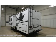 Contact us now about this 2026 East to West Entrada 2800S! 2026 Entrada 2800S by East to West from General RV Center in Dover, Florida