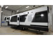 Contact us now about this 2026 Brinkley RV Model G 4170! 2026 Model G 4170 by Brinkley RV from General RV Center in Dover, Florida