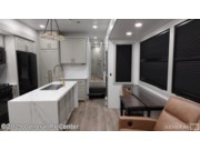New 2026 Brinkley RV Model G 4170 available in Dover, Florida