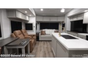 Call now about this 2026 Brinkley RV Model Z 3100! 2026 Brinkley RV Model Z 3100 - New Fifth Wheel For Sale by General RV Center in Dover, Florida