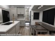 New 2026 Brinkley RV Model Z 3100 available in Dover, Florida