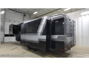 Contact us now about this 2026 Brinkley RV Model Z 3100! 2026 Model Z 3100 by Brinkley RV from General RV Center in Dover, Florida