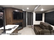 New 2026 Prime Time LaCrosse 3510DB available in Dover, Florida