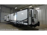 Contact us now about this 2026 Prime Time LaCrosse 3510DB! 2026 LaCrosse 3510DB by Prime Time from General RV Center in Dover, Florida