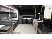 New 2026 Grand Design Lineage 31ZW available in Dover, Florida