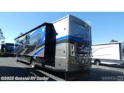Contact us now about this 2022 Fleetwood Southwind 37F! 2022 Southwind 37F by Fleetwood from General RV Center in Dover, Florida