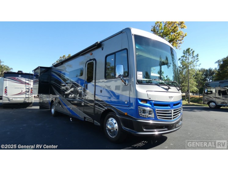 Email now about this 2022 Fleetwood Southwind 37F! Used 2022 Fleetwood Southwind 37F available in Dover, Florida