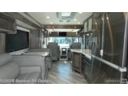 Used 2022 Fleetwood Southwind 37F available in Dover, Florida