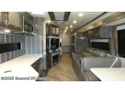 Call now about this 2022 Fleetwood Southwind 37F! 2022 Fleetwood Southwind 37F - Used Class A For Sale by General RV Center in Dover, Florida