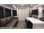 Call now about this 2026 Highland Ridge Open Range 3X390TBS! 2026 Highland Ridge Open Range 3X390TBS - New Fifth Wheel For Sale by General RV Center in Dover, Florida