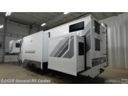 Contact us now about this 2026 Highland Ridge Open Range 3X390TBS! 2026 Open Range 3X390TBS by Highland Ridge from General RV Center in Dover, Florida