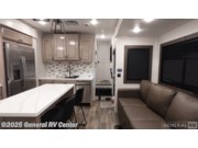 New 2026 Highland Ridge Open Range 3X390TBS available in Dover, Florida