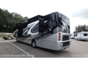 Contact us now about this 2021 Jayco Embark 37K! 2021 Embark 37K by Jayco from General RV Center in Dover, Florida