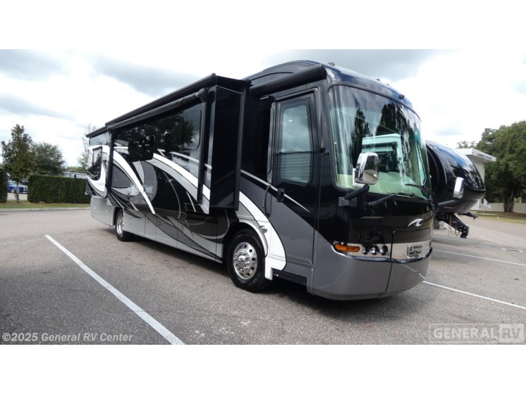 Email now about this 2021 Jayco Embark 37K! Used 2021 Jayco Embark 37K available in Dover, Florida