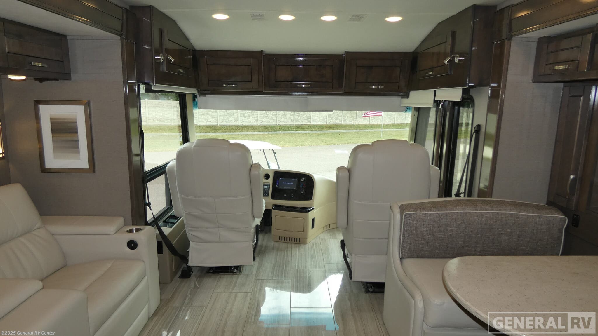 Used 2021 Jayco Embark 37K available in Dover, Florida