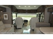 Used 2021 Jayco Embark 37K available in Dover, Florida