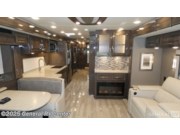 Call now about this 2021 Jayco Embark 37K! 2021 Jayco Embark 37K - Used Class A For Sale by General RV Center in Dover, Florida
