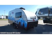 Contact us now about this 2026 Modern Buggy Trailers Big Buggy BB17! 2026 Big Buggy BB17 by Modern Buggy Trailers from General RV Center in Dover, Florida