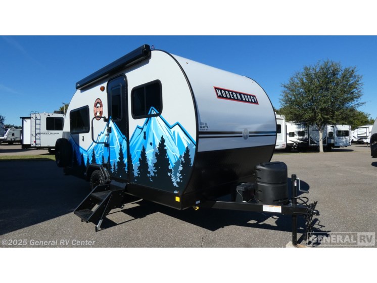 Email now about this 2026 Modern Buggy Trailers Big Buggy BB17! New 2026 Modern Buggy Trailers Big Buggy BB17 available in Dover, Florida