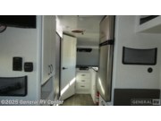 New 2026 Modern Buggy Trailers Big Buggy BB17 available in Dover, Florida