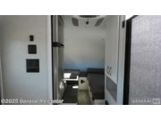 Call now about this 2026 Modern Buggy Trailers Big Buggy BB17! 2026 Modern Buggy Trailers Big Buggy BB17 - New Travel Trailer For Sale by General RV Center in Dover, Florida