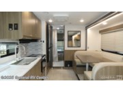 Call now about this 2026 Coachmen Freelander 31MBF! 2026 Coachmen Freelander 31MBF - New Class C For Sale by General RV Center in Dover, Florida