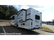 Contact us now about this 2026 Coachmen Freelander 31MBF! 2026 Freelander 31MBF by Coachmen from General RV Center in Dover, Florida