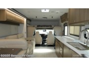 New 2026 Coachmen Freelander 31MBF available in Dover, Florida