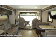 Used 2018 Thor Motor Coach Hurricane 31Z available in Dover, Florida