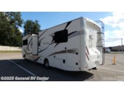 Contact us now about this 2018 Thor Motor Coach Hurricane 31Z! 2018 Hurricane 31Z by Thor Motor Coach from General RV Center in Dover, Florida