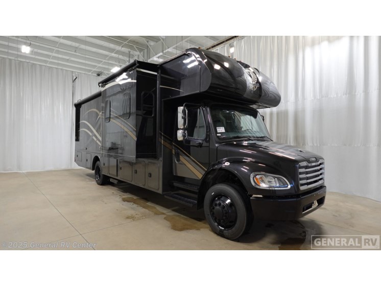 Email now about this 2026 Nexus Wraith 33F! New 2026 Nexus Wraith 33F available in Dover, Florida