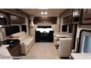 New 2026 Nexus Wraith 33F available in Dover, Florida